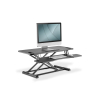 Digitus Ergonomiczna Nakładka na Biurko