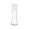 Młynek do soli/pieprzu MAESTRO MR-1613-WHITE