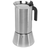 Bialetti kawiarka New Venus 6tz