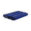 SAMSUNG SSD T7 Shield Blue 2TB MU-PE2T0R/EU