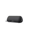 Głośnik Bluetooth Havit M69 (czarny)