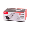 KAMERA IP DAHUA IPC-HFW3541E-AS-0360B-S2
