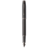 Parker IM pióro wieczne Monochrome Bronze 2172958