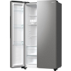 Chłodziarko-zamrażarka GORENJE NRR9185EAXL