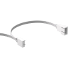 Corsair RS140 Obudowa komputera Wentylator 14 cm Biały 1 szt.