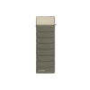 śpiwór ld250 envelope cnk2300sd016-army green NATUREHIKE