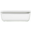 Szklany pojemnik ZWILLING Fresh & Save - 2.85 ltr