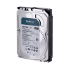 Synology HDD Plus Series (6TB; 3.5