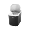 Kostkarka do lodu LIN ICE-G9 szara