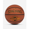 Spalding Neverflat Max Wewnętrz i na wolnym powietrzu Brązowy