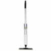 Parownica KARCHER SC 2 Upright - 1.513-500.0