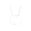 Router Wi-Fi 3G 4G  VoLTE N300 Tenda 4G06