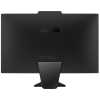 ASUS AIO E3402WVAK-BPC283X i5-1335U 23.8