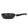 Resto Kitchenware Aries Patelnia uniwersalna Okrągły