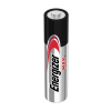 ENERGIZER BATERIE MAX AAA LR03 /8 ECO