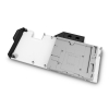 EK Water Blocks 3831109836415 część / akcesorium do systemów chłodzenia komputerów Blok wodny
