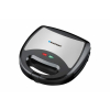 Opiekacz do kanapek 3w1 Blaupunkt SMS611, 750W