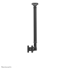 Neomounts FPMA-C100 uchwyt do tablic informacyjnych 76,2 cm (30