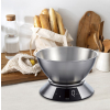 WAGA KUCHENNA IDEAL IK3701