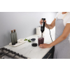 NINJA Blender/rozdrabniacz CI100EU