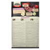 ACANA Singles Grass-fed Lamb - sucha karma dla psa - 11,4 kg