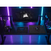 Corsair MM500 v2 Podkładka dla graczy Czarny