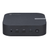 ASUS CHROMEBOX5-G5104UN AS CN67 1S WOC/1240P/8G/128