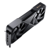 PNY RTX PRO 6000 Blackwell, 96GB GDDR7 512-bit 1794 GB/s, 600W, PCI Express 5.0, 4x DisplayPort 2.1a, ATX bracket, Small Box