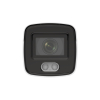Kamera IP HIKVISION DS-2CD2027G2-L (2.8mm)