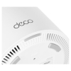 System mesh TP-LINK Deco X20(2-pack)