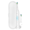 Szczoteczka do zębów Philips HX6859/29 (soniczna; kolor biały)