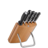 ZWILLING 38437-000-0 sztuciec kuchenny i zestaw noży