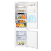 Chłodziarka do zabudowy MPM-240-FFH-01/A