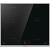 Płyta indukcyjna GORENJE GI6421BX