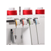 Maszyna do szycia Overlock Husqvarna Huskylock S15
