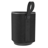 ESPERANZA GŁOŚNIK BLUETOOTH RGB SAKARA EP155