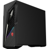 MSI MAG Infinite S3 14NUB5-1431EU i5-14400F 16GB DDR5 SSD1TB RTX 4060 Ti 16GB VENTUS 2X WLAN+BT Win11 Black