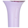 Depilacjia światłem PHILIPS LUMEA BRI 977/00