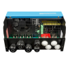 Inwerter Victron Energy Multiplus II 48/8000/110-10 230V
