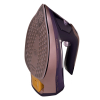 Żelazko PHILIPS DST 8040/30