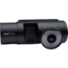 Wideorejestrator Vantrue N4 PRO