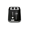 Toster TEFAL TT7618