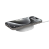 Ładowarka bezprzewodowa Belkin BoostCharge Pro Convertible Magnetic Wireless Charging Stand with Qi2 15W + 20W USB-C Power Supply White