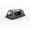 NAMIOT VANGO LISMORE TC 450 PACKAGE