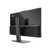 MSI AIO Modern AM272P 1M-845EU Core7-150U 27