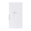 Repeater TP-LINK RE500X
