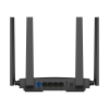 Router CUDY WR3600H BE3600 2.5G Wi-Fi 7 Mesh Router