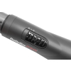 Suszarko-lokówka BABYLISS BAB2676TTE