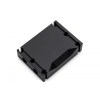 EK Water Blocks 3831109813997 część / akcesorium do systemów chłodzenia komputerów Mostek z klocków wodnych