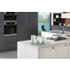Gorenje K17WE czajnik elektryczny 1,7 l 2200 W Biały